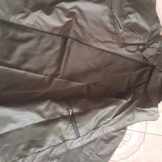 Combo 30 Áo gió TNF