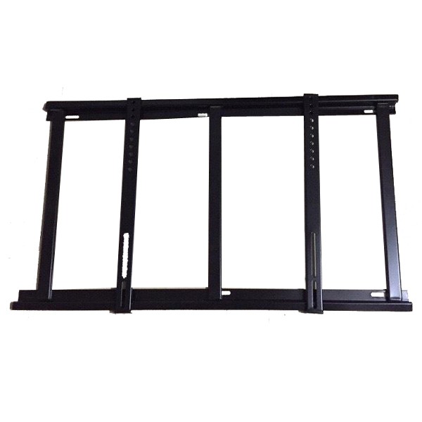 Giá treo tivi 65 - 100 inch chuyên dụng cho tivi màn hình lớn (loại dày, chịu lực cao)