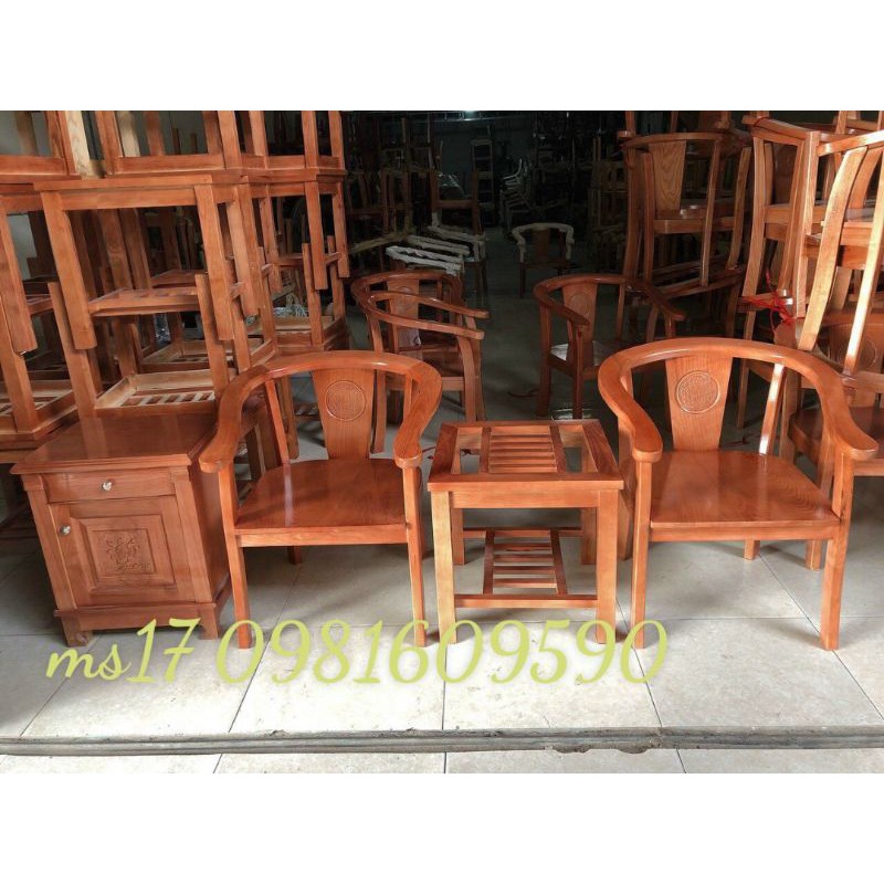 Kẹp trà giá xưởng