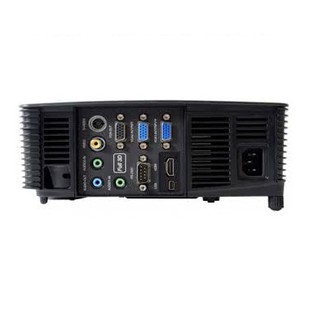 Máy Chiếu Optoma S316
