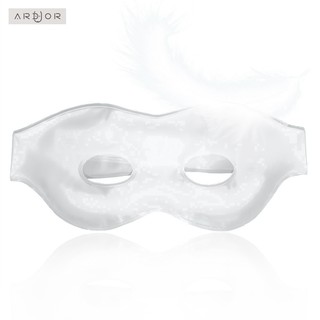 Xiaomi Youpin Mặt Nạ Hơi Nóng   Ardor AD-CE021905 Cho Mắt Bằng TPU Hỗ Trợ Cải Thiện Và Giảm Mệt Mỏi Mắt