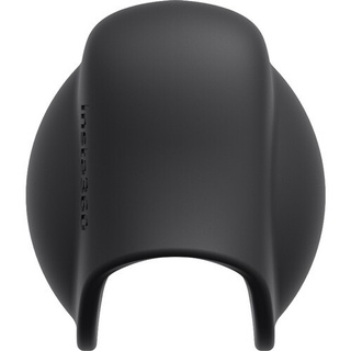 Nắp Ống Kính Insta360 ONE X2 lens cap