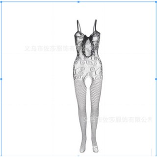 Áo Lót Phối Ren Lưới Quyến Rũ Thời Trang