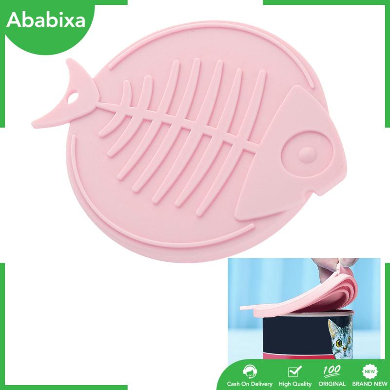 Nắp Đậy Size s Phù Hợp Với Mọi Kích Cỡ s