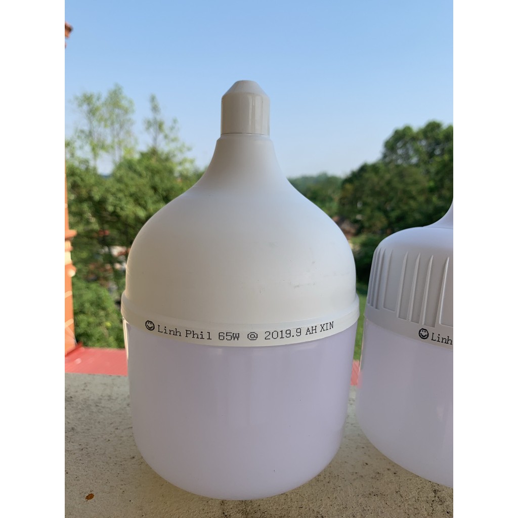 BÓNG ĐÈN LED TRỤ TIẾT KIỆM ĐIỆN NĂNG - RẺ NHẤT SHOPEE | BigBuy360 - bigbuy360.vn