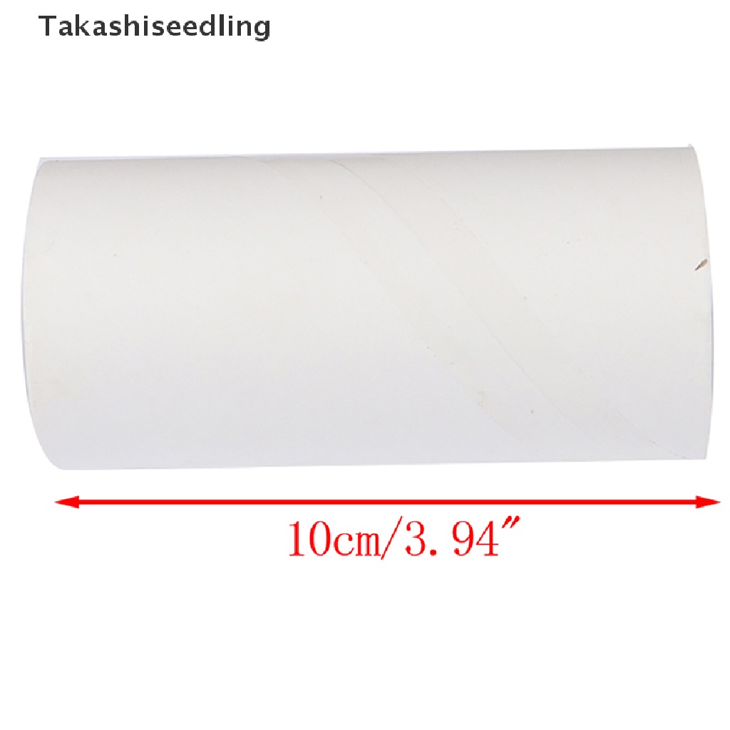 Túi Bọc Quần Áo Chống Bụi 30 / 55 / 60 Lớp Tiện Dụng