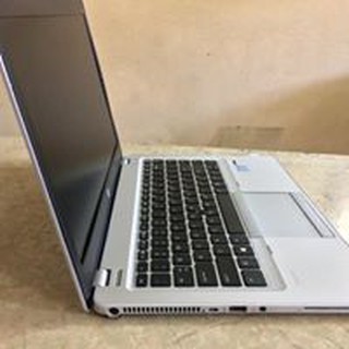 Máy tính xách tay HP 9470