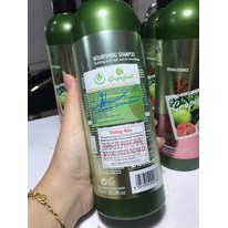 [Chính hãng] Bộ dầu gội xả bưởi Valert Grapefruit siêu mêm mượt phục hồi ngăn rụng kích thích mọc tóc 850mlx2