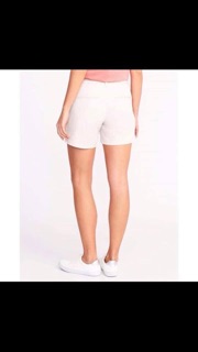 Quần short Kaki Old Navy