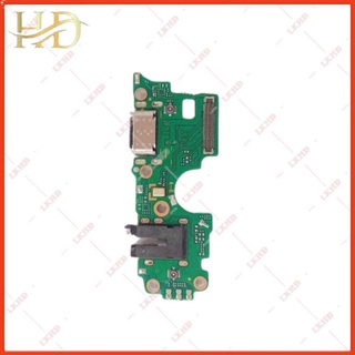 BỘ CHÂN SẠC OPPO A54 - 4G