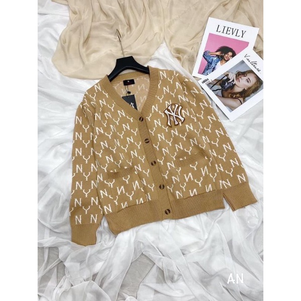 CADIGAN LEN QC | BigBuy360 - bigbuy360.vn