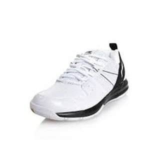 Giày Cầu Lông Li-ning AYTN095-3