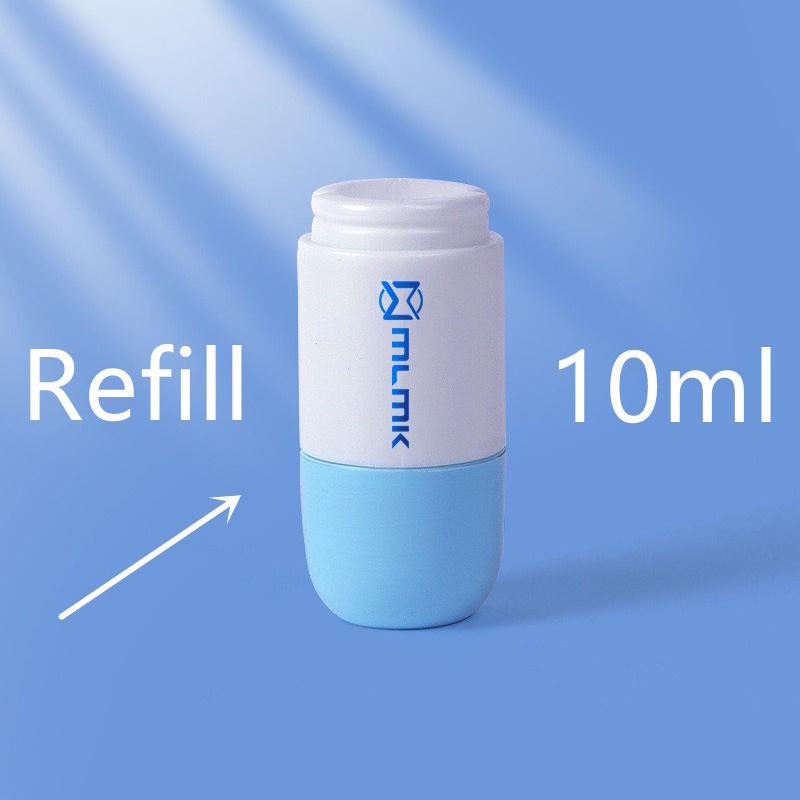 Tẩy Xóa Vết Bẩn Giữ Nhiệt Nhanh Khô 2 Trong 1