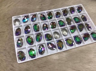 Đá khối size lớn