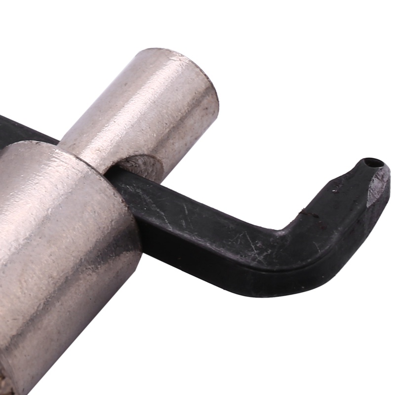 Bộ Dụng Cụ May Vá Gia Công Vật Liệu Da