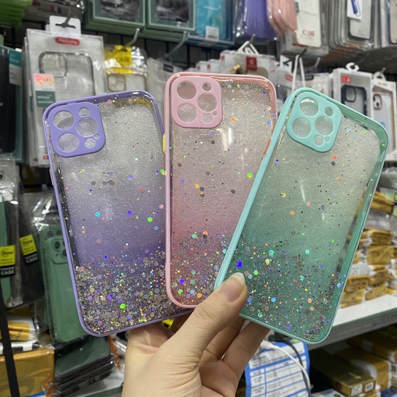 Ốp lưng Iphone12 6.1, iphone12pro, iphone11 6.1,iphone11promax