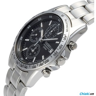 Đồng hồ nam Seiko SND367PC