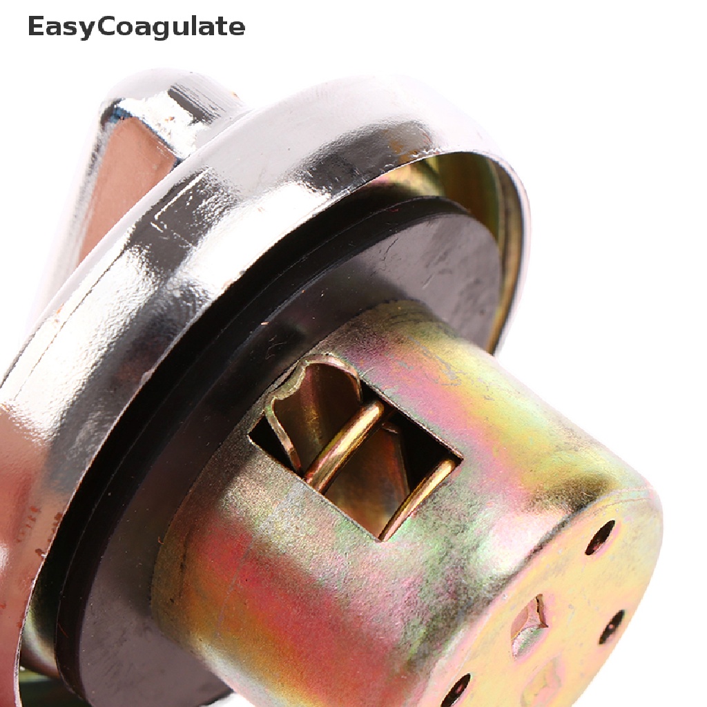 Nắp Bình Xăng Cho Xe Máy Gy6 50cc 150cc 250cc