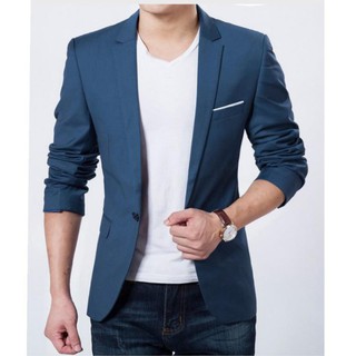 ÁO VEST NAM