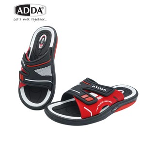 ADDA 2N28 - Dép quai ngang thời trang ADDA 2N28 - Dành cho nam