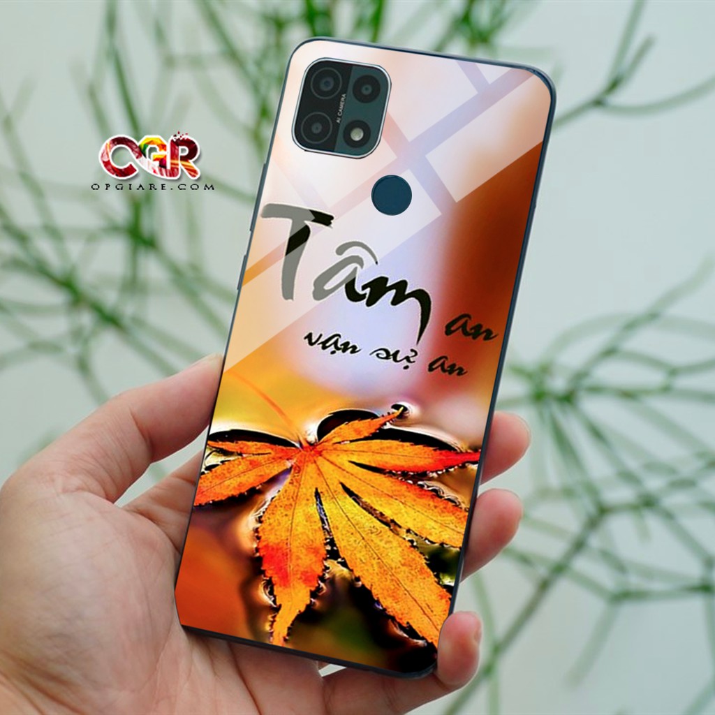 Ốp lưng OPPO A15/A15S/A16/A31/A83/A39/A52/A92/OPPO A5S/A59 A57 A5 9S F9 Pro R9S OPPO F9Pro F11 F1 Plus F1Plus A31 A7X A8