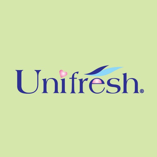 Khăn Ướt Unifresh All Clean 60 miếng