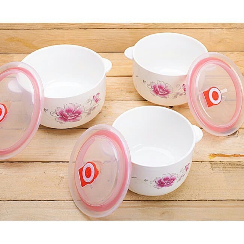 Combo theo yêu cầu