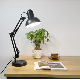 ĐÈN ĐỂ BÀN PIXAR DPX01