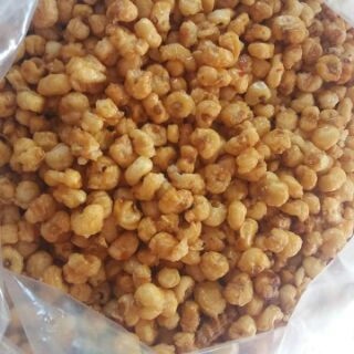 Ngô cay túi 500g