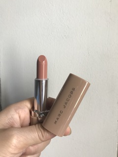 Thanh lý Son Marc Jacobs 