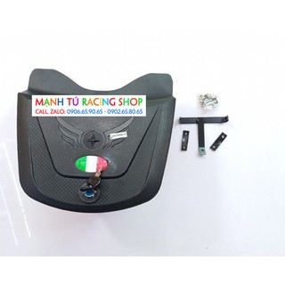 thùng giữa xe sirius wave - TG915
