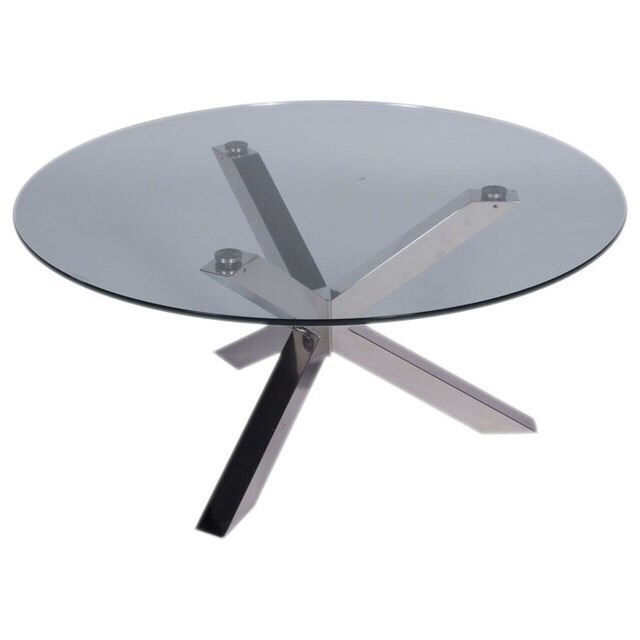 Keo Uv cao cấp Clear Cao Cấp Dán Kính, Mica, Fale, Mica