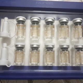 Tế bào gốc RONAS STEM CELL SOLUTION [Chính hãng]👌💯💯💯