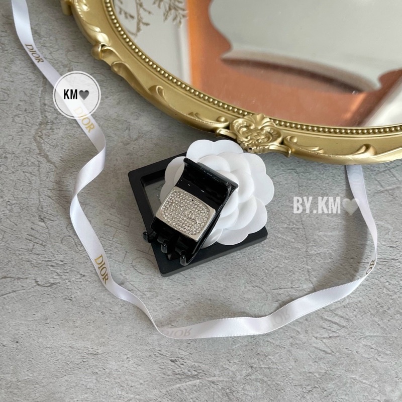 Cặp càng cua 5 răng PRADA
