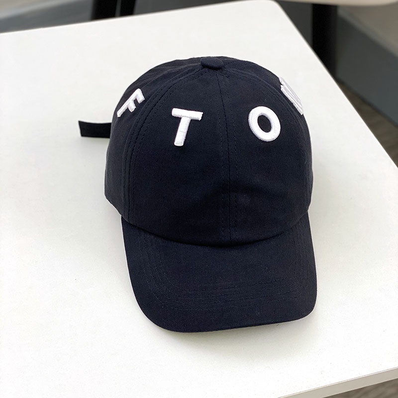 Mũ cho bé gái, nón bé trai siêu đáng yêu, phong cách sành điệu