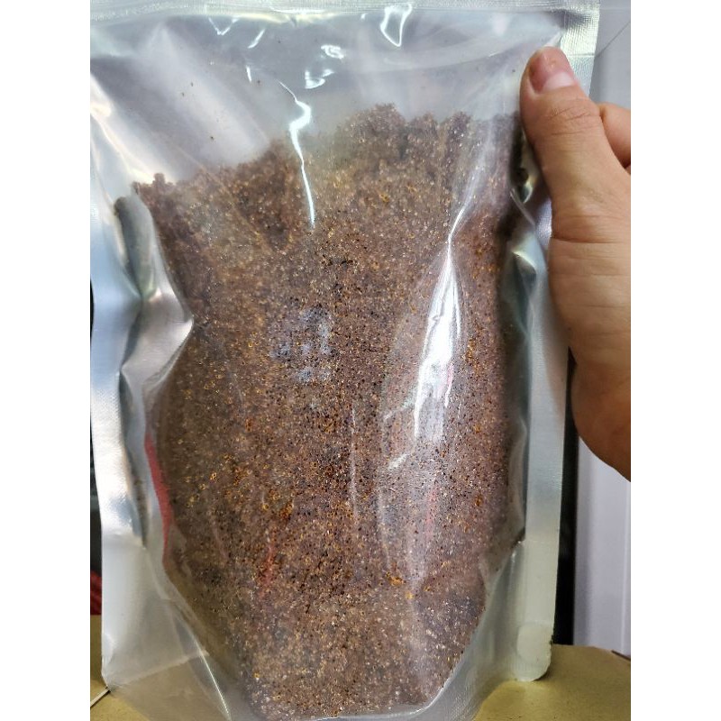 Đường Đen Việt Nam Làm Sữa Tươi Trân Châu Đường Đen Gói 1kgg | BigBuy360 - bigbuy360.vn