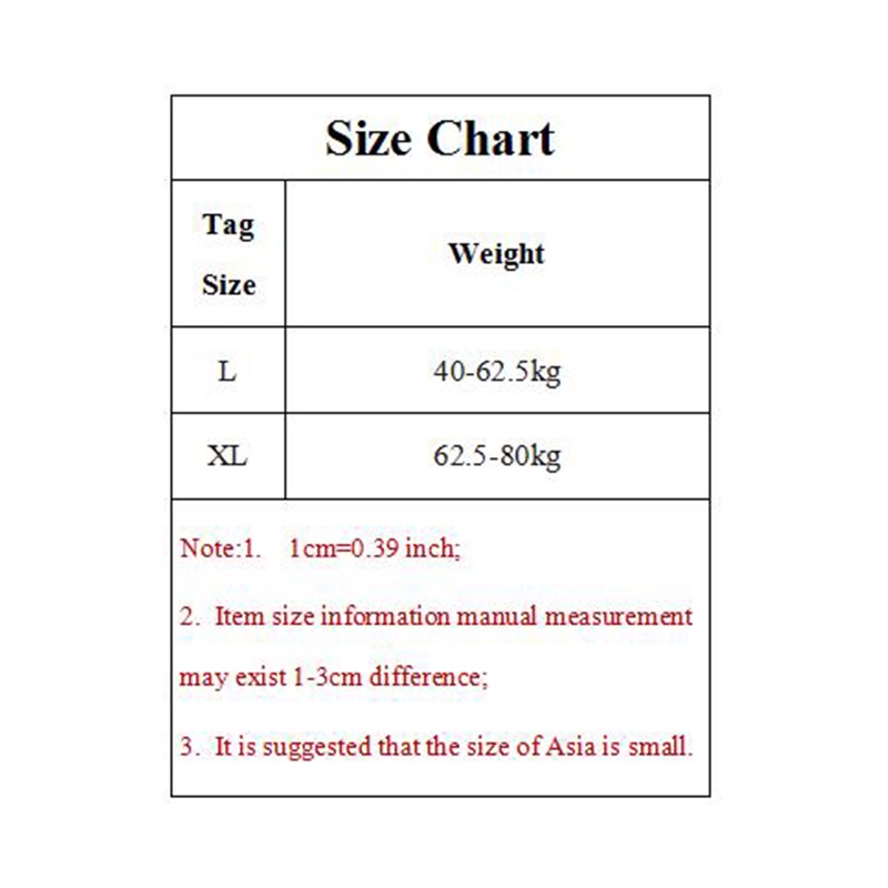 Quần Bảo Hộ Hai Lớp Lưng Cao Ôm Dáng Thời Trang Mùa Hè Cho Nữ