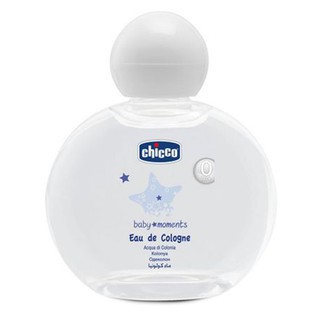 Nước hoa hương tự nhiên Chicco 100ml 114254