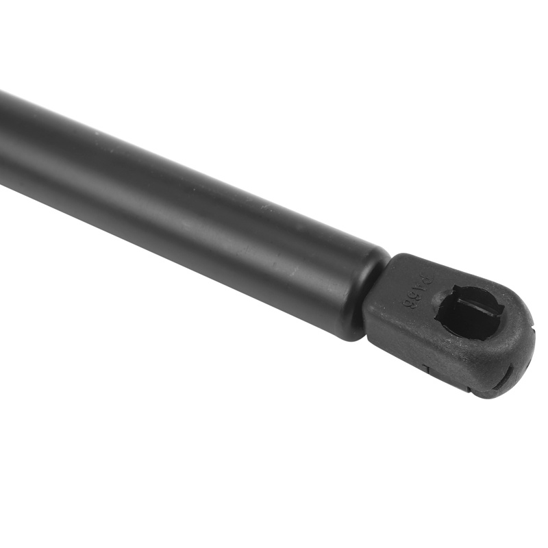 Ty Thủy Lực Hỗ Trợ Nâng Cốp Sau Xe Hơi Cho BMW X5 E70 2006-2013