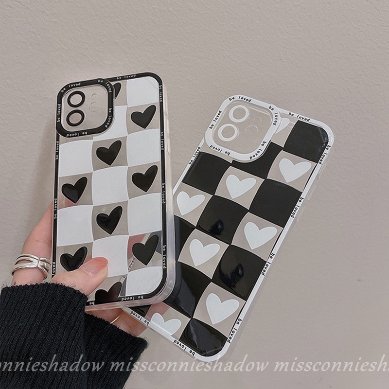 Ốp Điện Thoại Cho Xiaomi Redmi 10 9 9A 9T 10C 9C NFC Mi POCO M4 Pro POCO M3 Pro POCO X3 Pro NFC Note 10 11Pro 11S 9 9Pro 9s 8 9 10S 10 Pro Max Plus