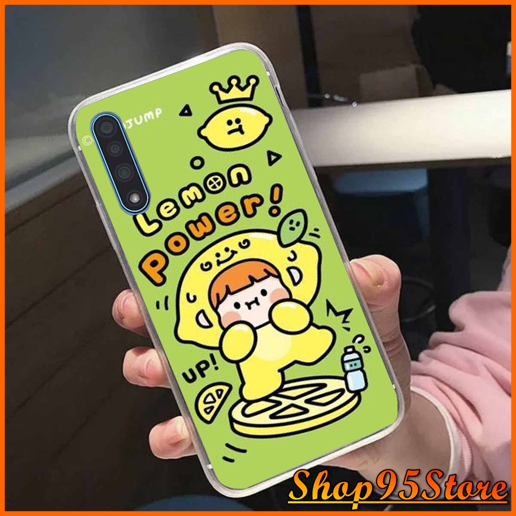 Ốp lưng dẻo in G5 Vsmart Star 3 Star 4 Star 5 Live Live 4 Joy 1+ Joy 2+ Joy 3 Joy 4 Active 1+ Active 3