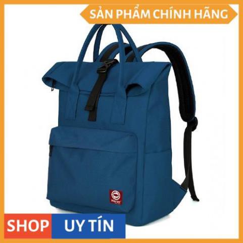 Ba Lô UNISEX Thời Trang HARAS HRS213