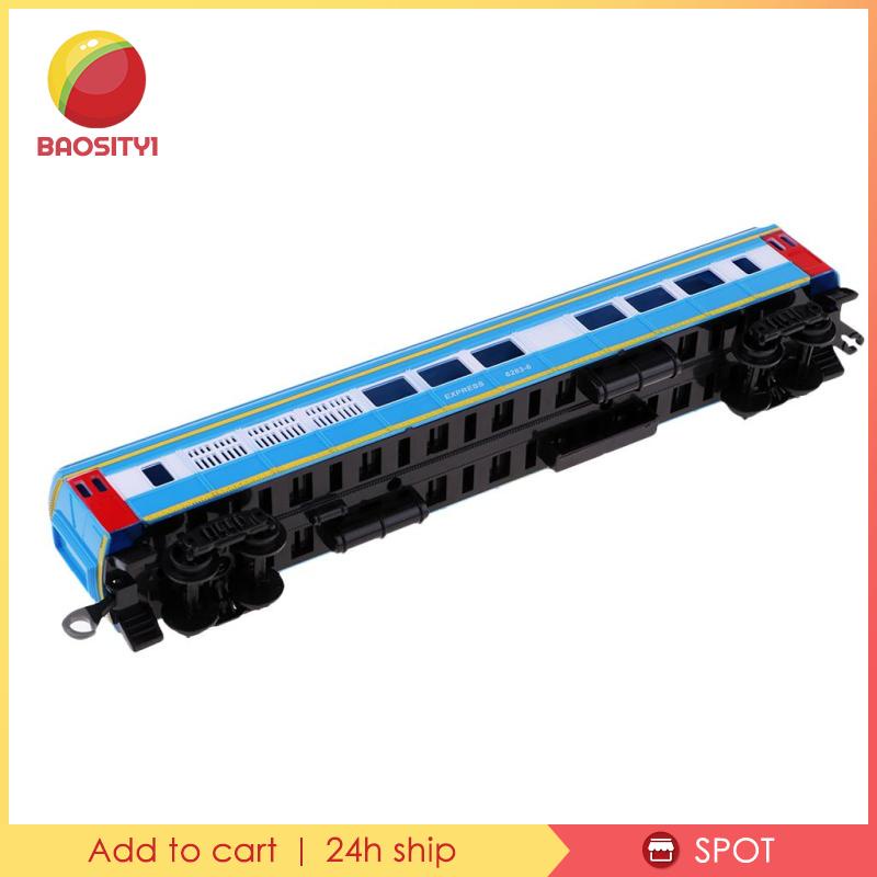 Mô hình xe lửa diorama chất lượng cao