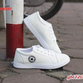 MeB0 Giày thể thao nam