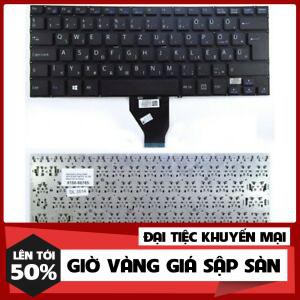 ⚡ Bàn phím Sony Vaio fit 14E SVF14 SVF14A SVF14E SVF1421 SVF1432