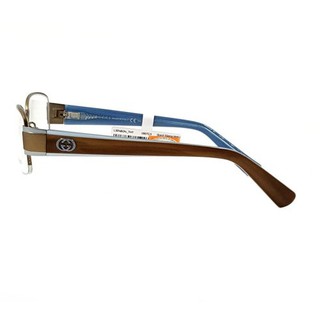 Gọng Kính Nữ Gucci GG2870