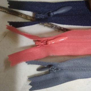 1 lạng khoá giọt lệ ngắn