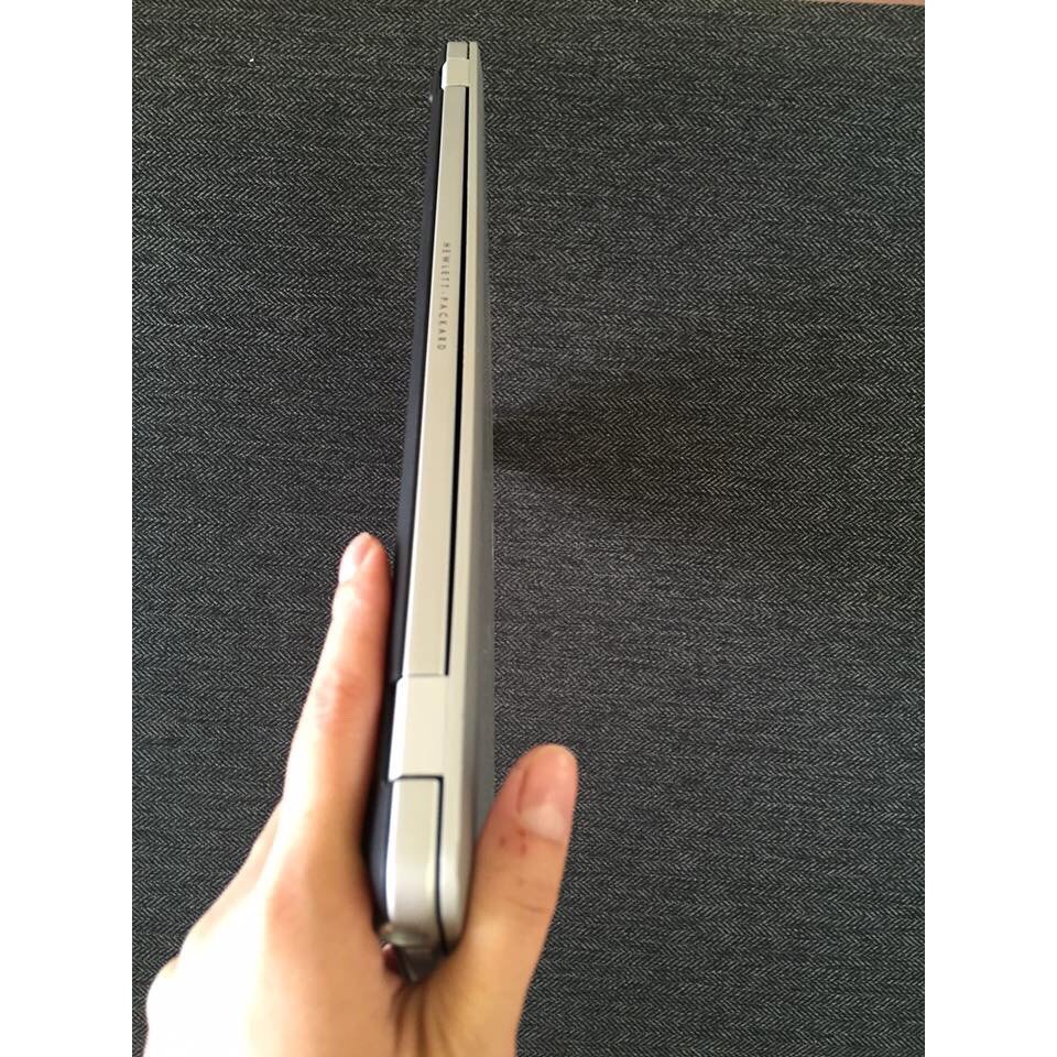 Laptop Siêu Mỏng HP ViP Elitebook Doanh Nhân Mỹ 9480M Mới 99%, Zin 100%