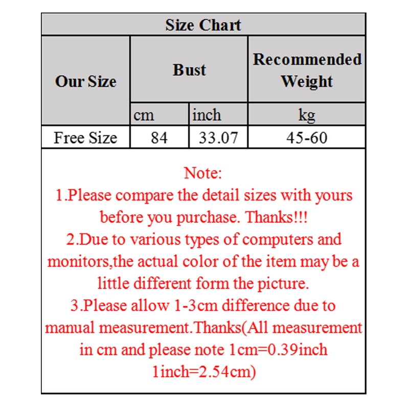 Áo Croptop Dệt Kim Không Tay Thiết Kế Rỗng Nhiều Màu Sắc Phong Cách Retro Dành Cho Nữ