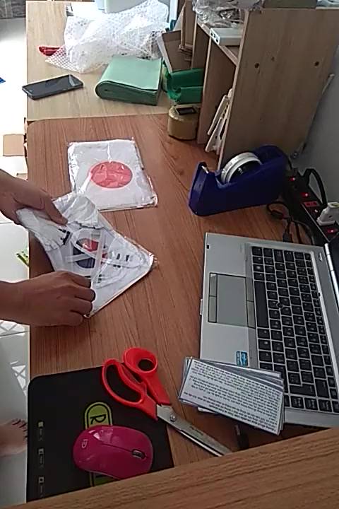 Dây cờ Nhật Bản